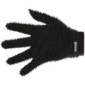 Santini Alpha underglove - Black