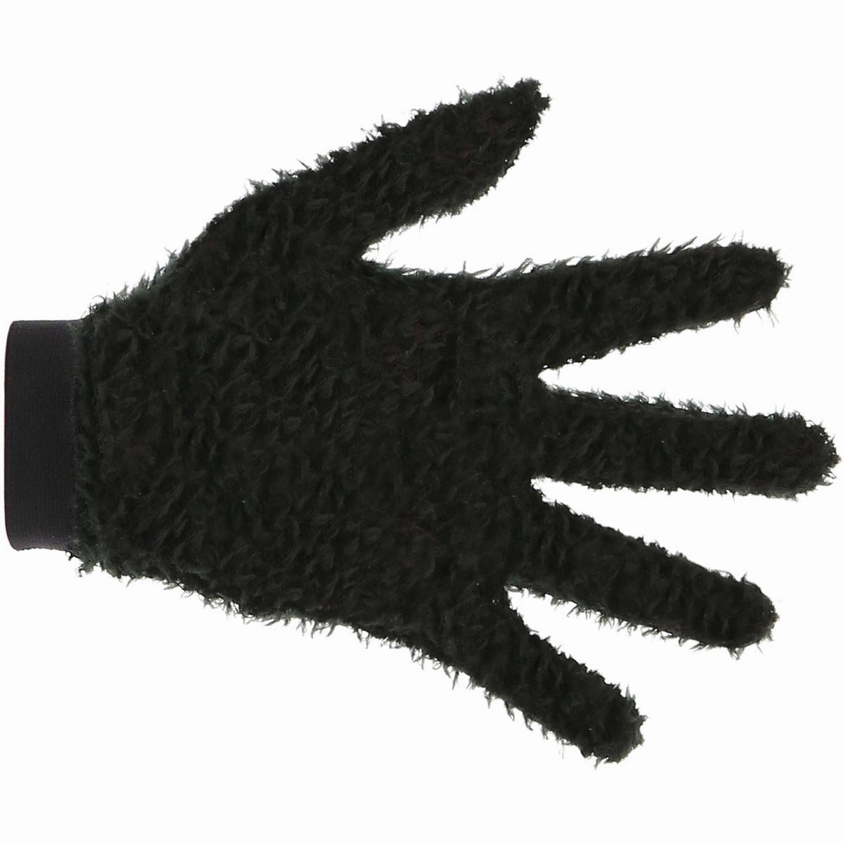 Santini Alpha underglove - Black