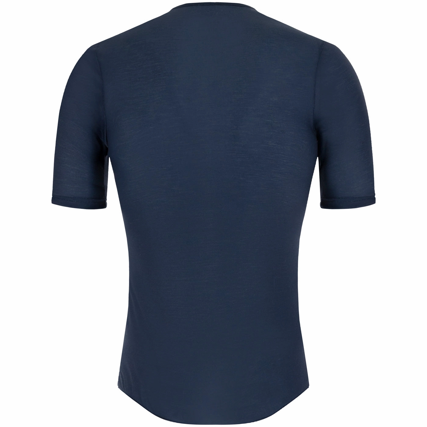 Santini Eroica Dry base layer - Blue