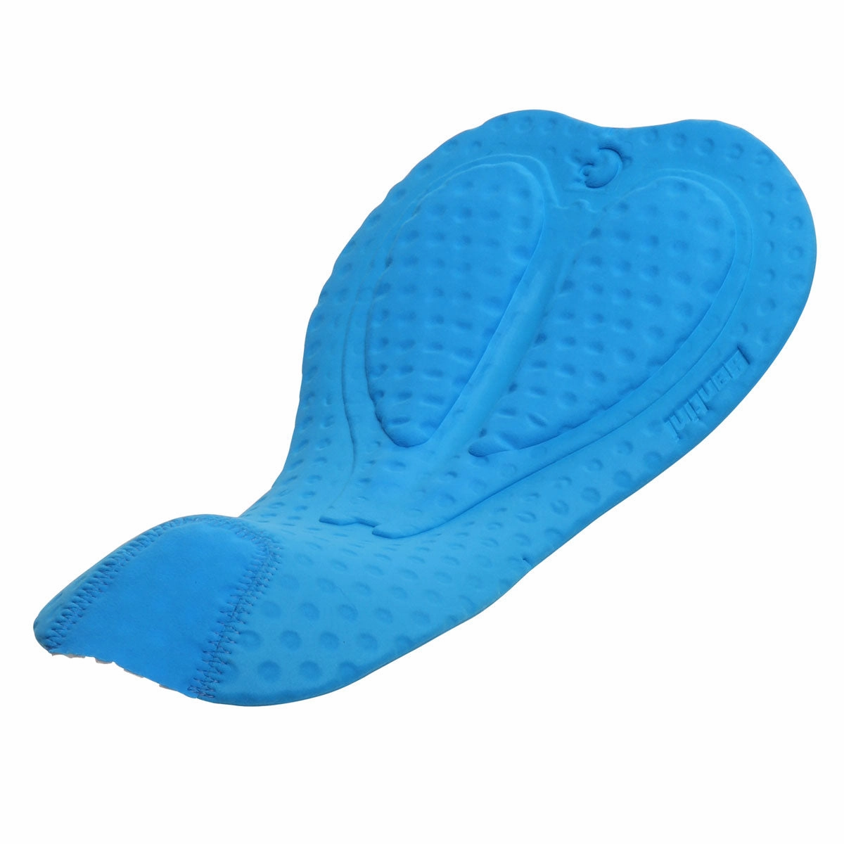 Santini Ironman Aahonoui bib shorts