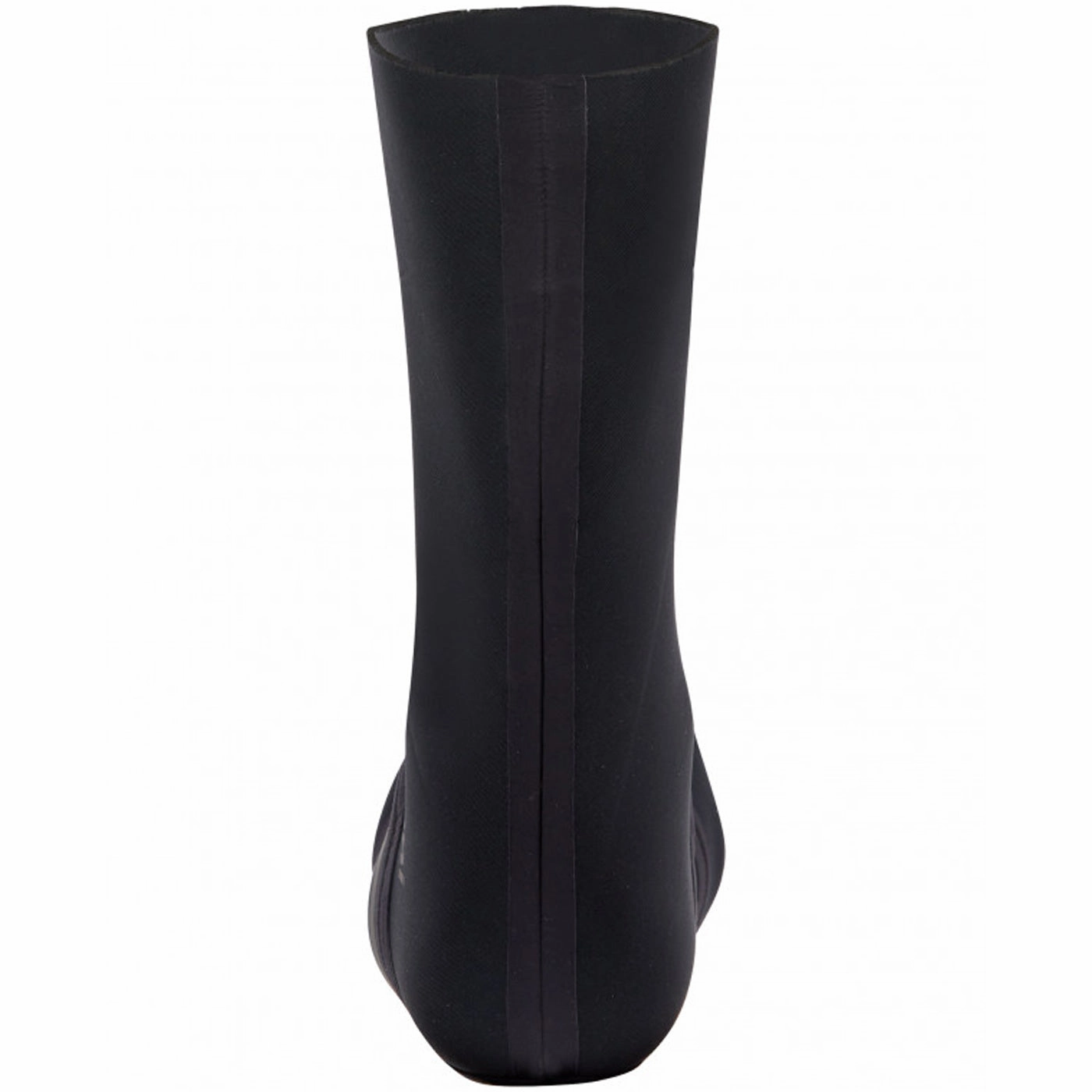 Santini Neo Shield shoe cover - Black