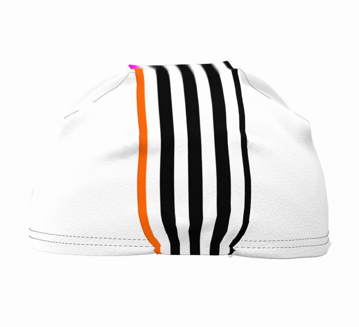 Santini Tour de France cap - Grand Dpart Bretagne