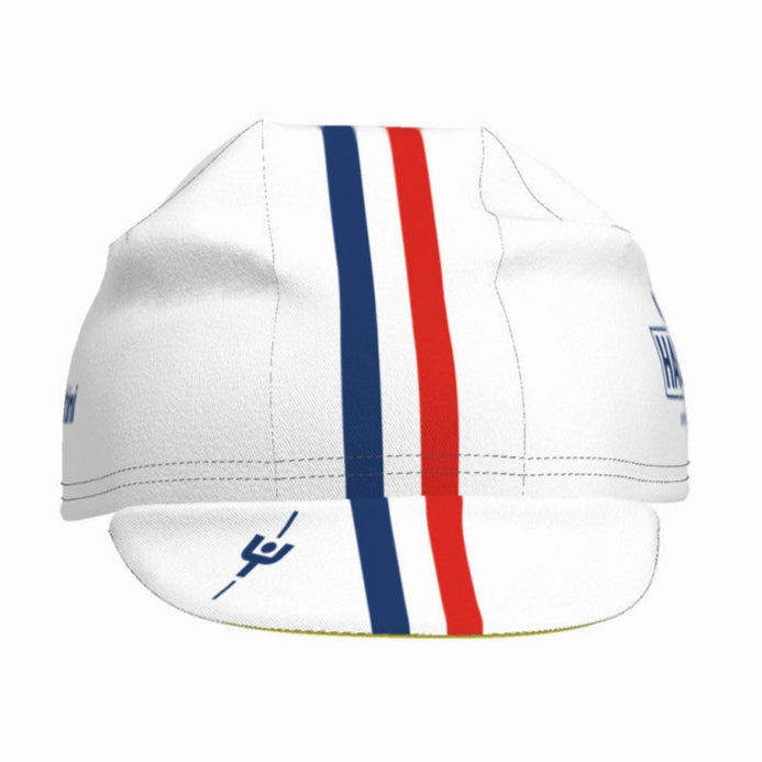 Santini Tour de France cap - Hautacam