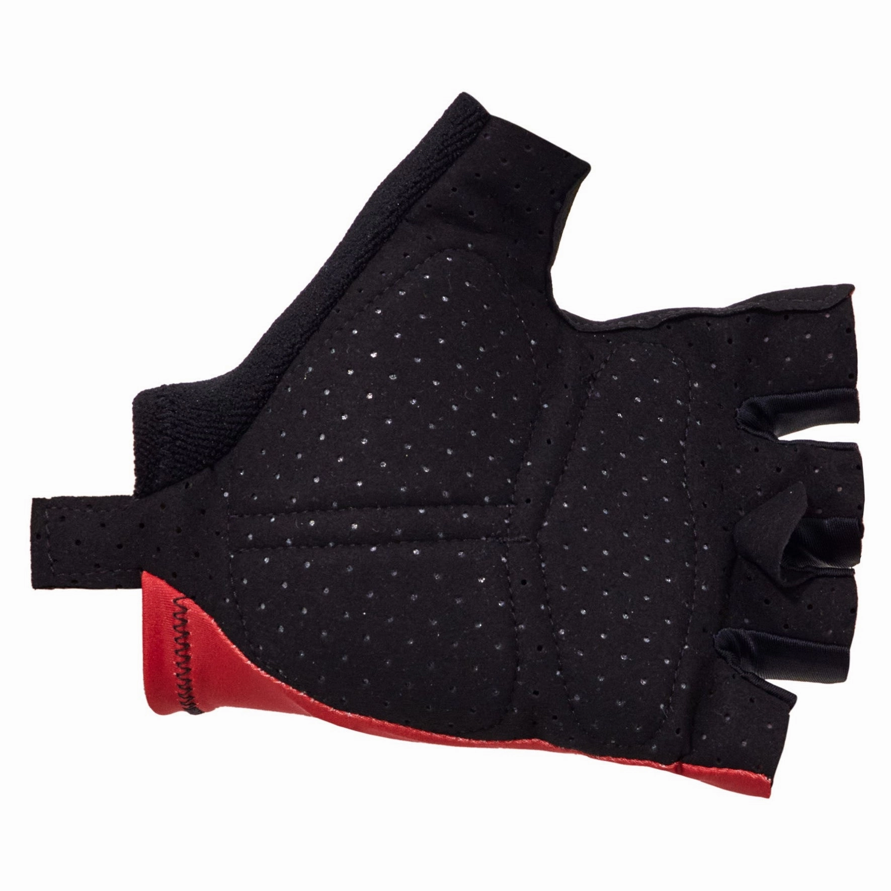 Santini Tour de France gloves - Grand Dpart Lille