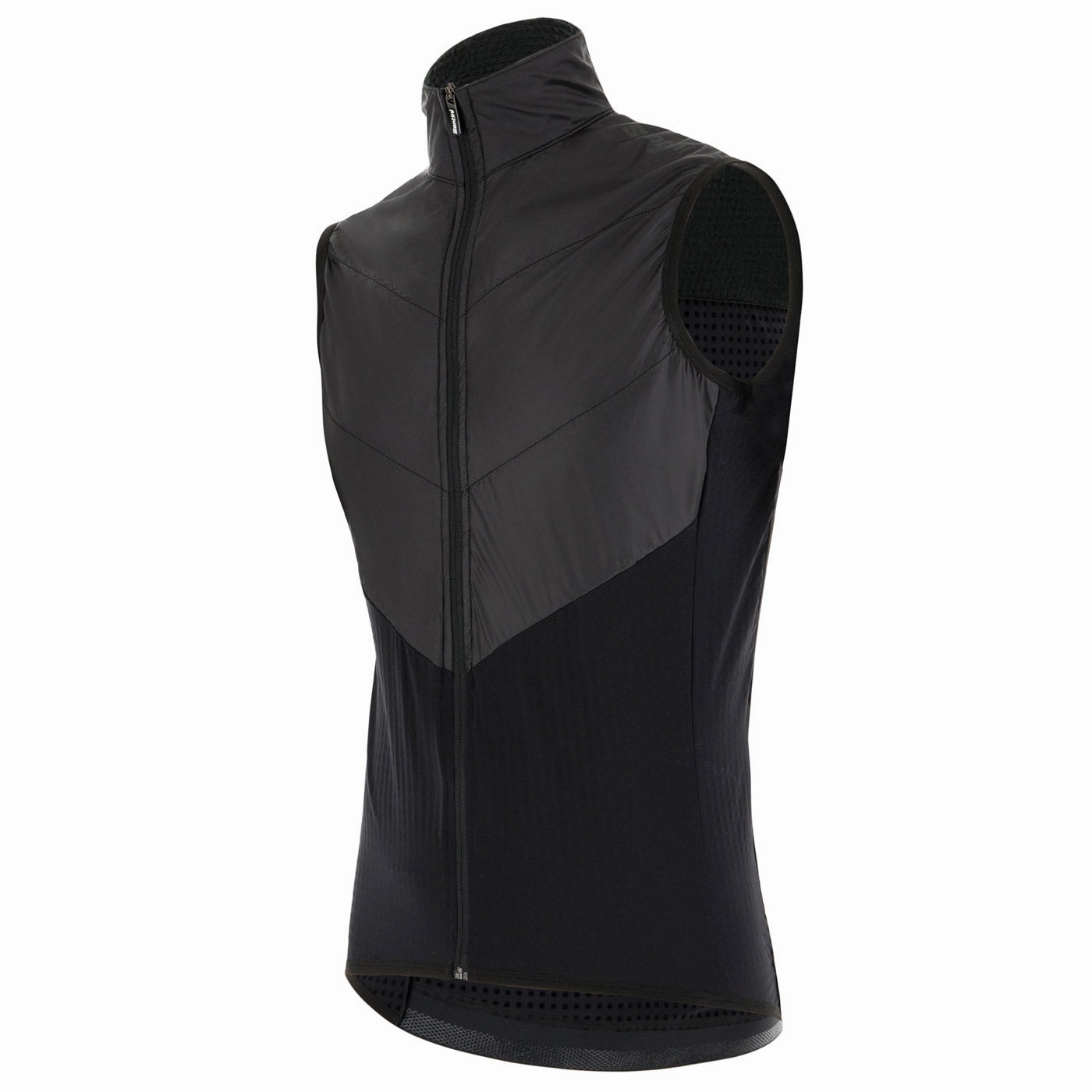 Santini Vis vest - Ironman
