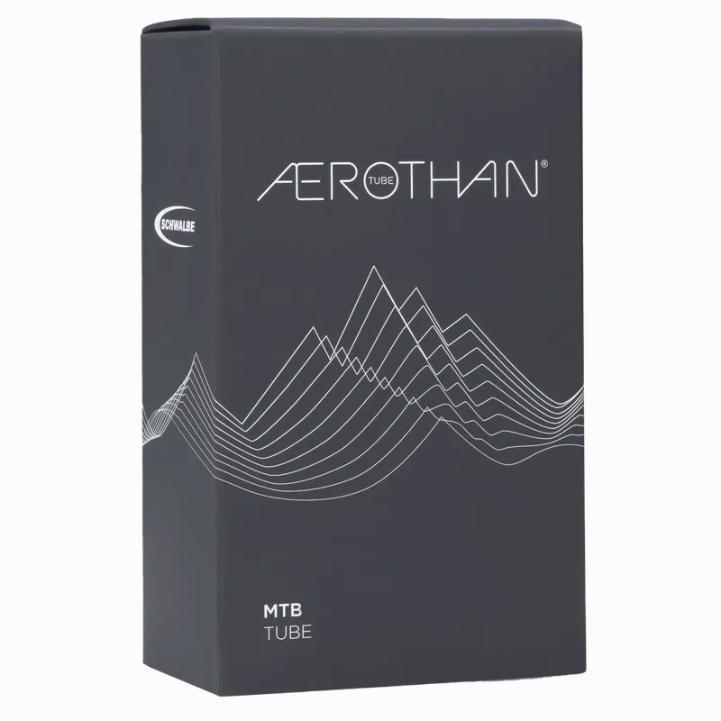 Schwalbe Aerothan Tubes