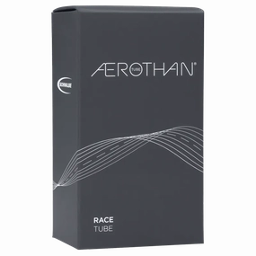 Schwalbe Aerothan Tubes