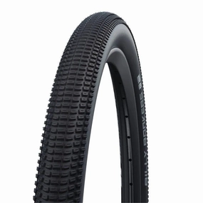 Schwalbe Billy Bonkers HS600 tire - 16x2.00