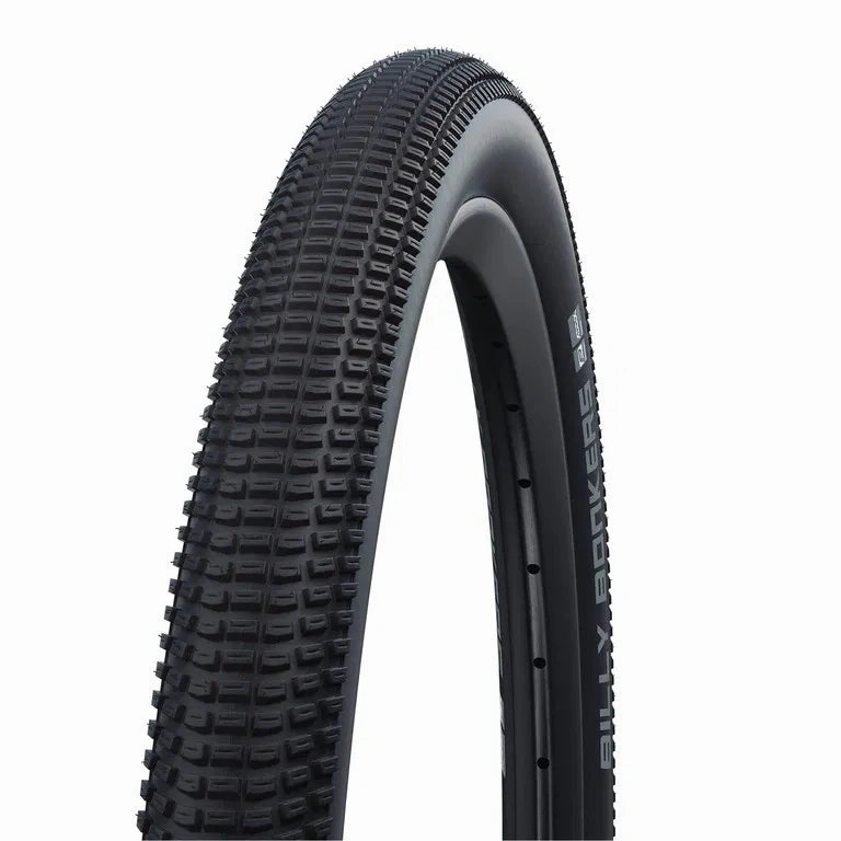 Schwalbe Billy Bonkers HS600 tire - 16x2.00