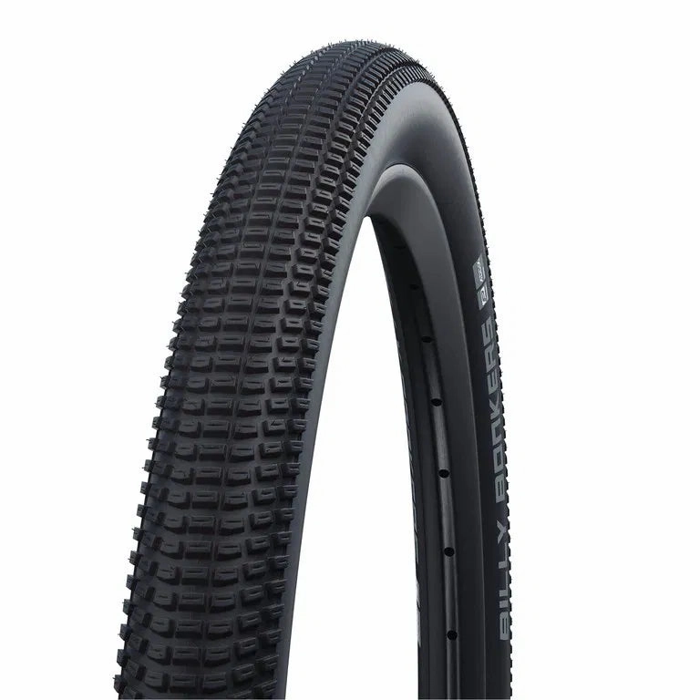 Schwalbe Billy Bonkers HS600 tire - 18x2.00