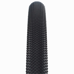Schwalbe G One 700x35 Raceguard