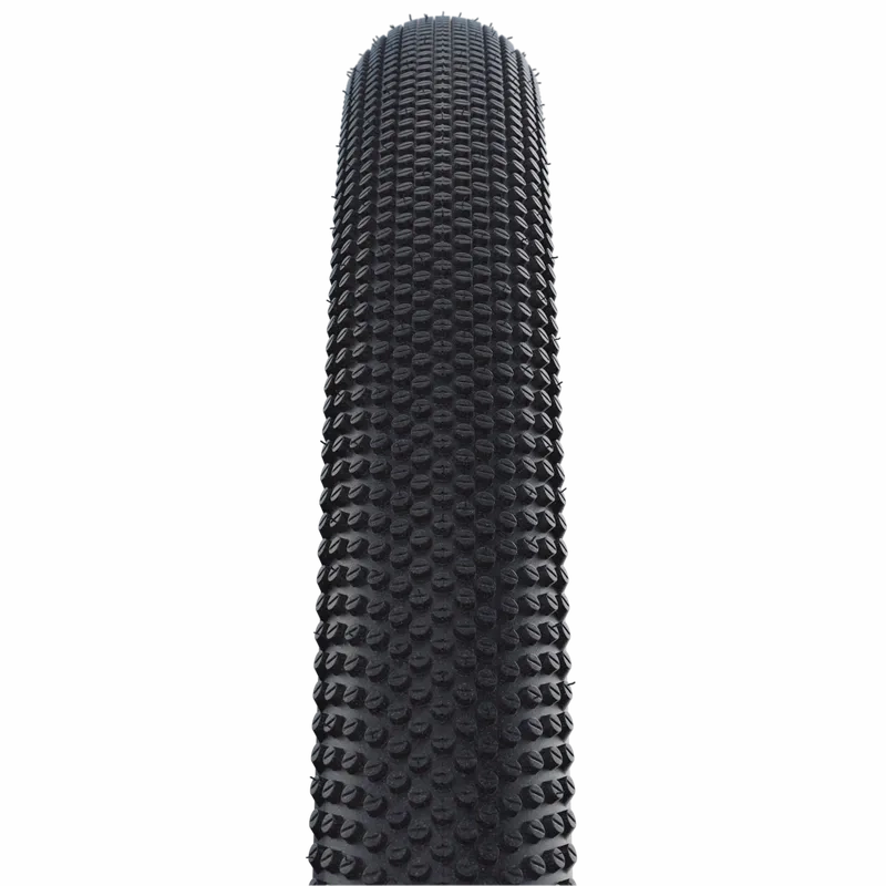 Schwalbe G One 700x35 Raceguard