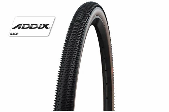 Schwalbe G-One R Evo Super Race V-Guard TLE
