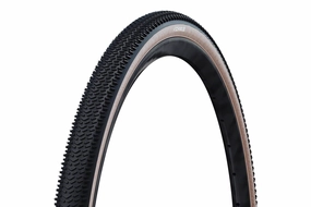 Schwalbe G-One R Tire 700c Tubeless