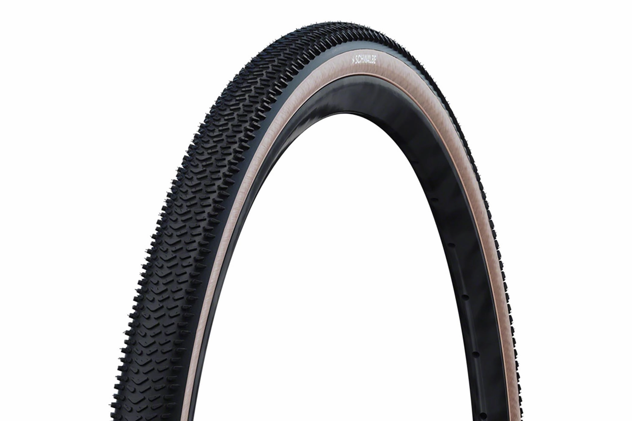 Schwalbe G-One R Tire 700c Tubeless
