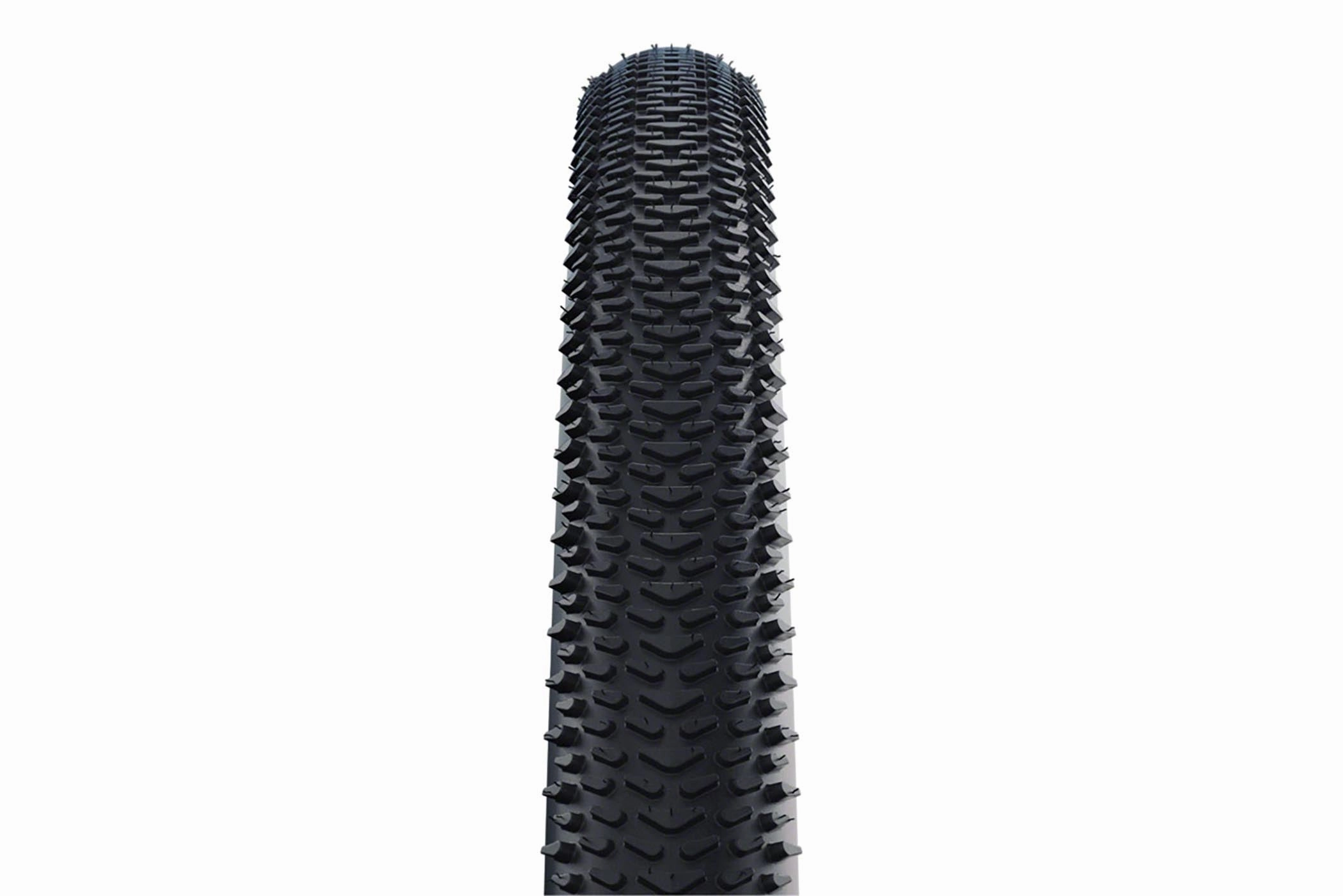 Schwalbe G-One R Tire 700c Tubeless
