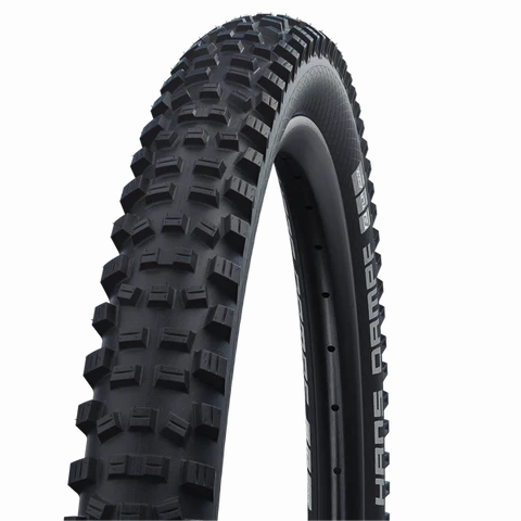 Schwalbe Hans Dampf 27.5x2.35