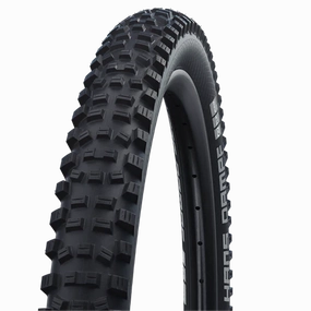 Schwalbe Hans Dampf 27.5x2.35