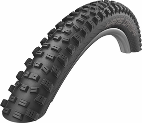 Schwalbe Hans Dampf 29x2.35