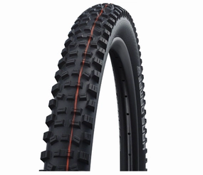 Schwalbe Hans Dampf Tire - 27.5 x 2.6