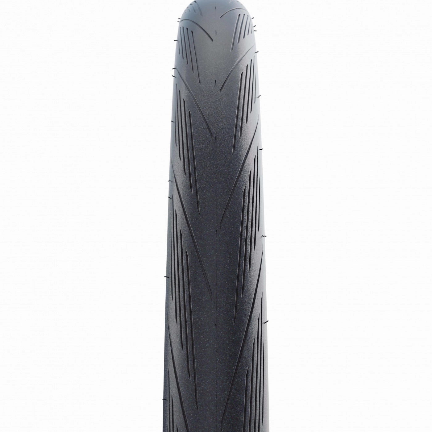 Schwalbe Lugano 2 clincher - 700x28C