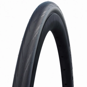 Schwalbe Lugano 2 clincher - 700x28C