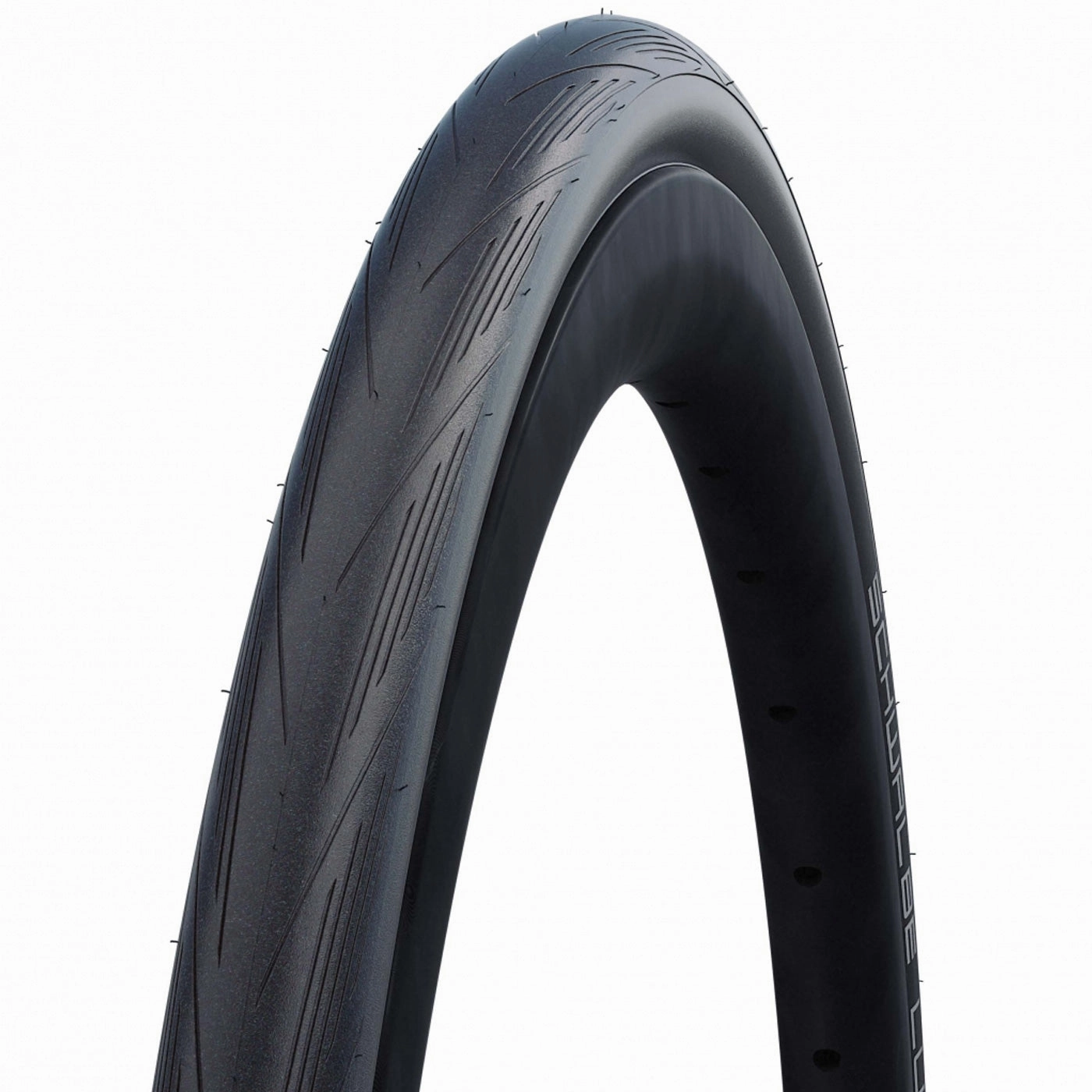 Schwalbe Lugano 2 clincher - 700x28C