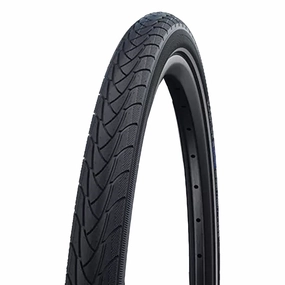 Schwalbe Marathon Plus Performance Smartguard TwinSkin tire - 700x28