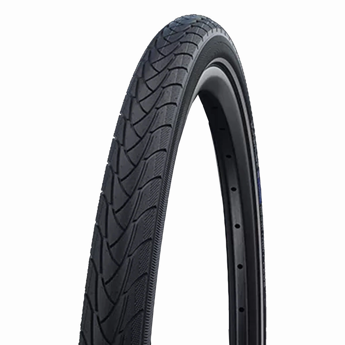 Schwalbe Marathon Plus Performance Smartguard TwinSkin tire - 700x28