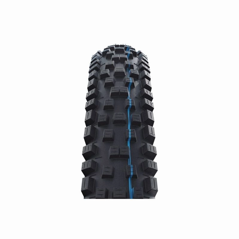 Schwalbe Nobby Nic 29 x 2.25 EVC LiteSkin PSC