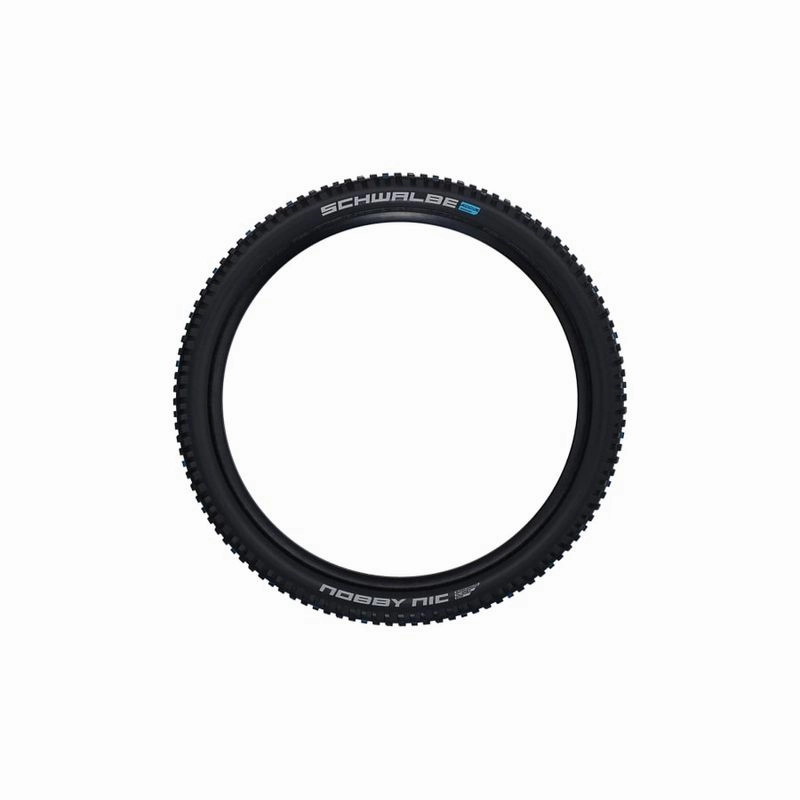 Schwalbe Nobby Nic 29 x 2.25 EVC LiteSkin PSC