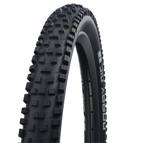Schwalbe Nobby Nic Performance TLR Addix tire - 29x2.60