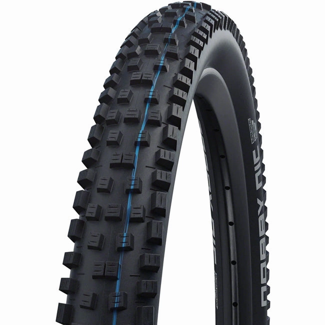 Schwalbe Nobby Nic Tire - 29 x 2.25