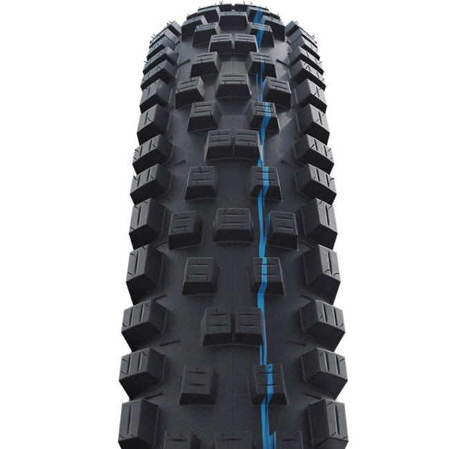 Schwalbe Nobby Nic Tire - 29 x 2.25
