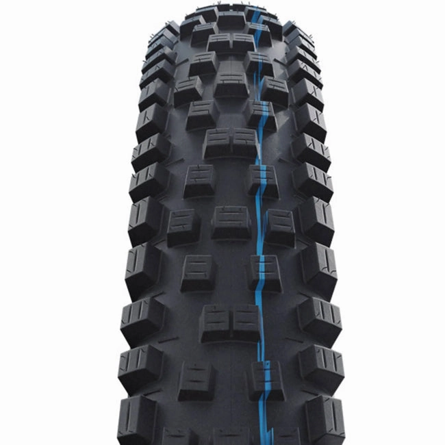 Schwalbe Nobby Nic Tire - 29 x 2.60