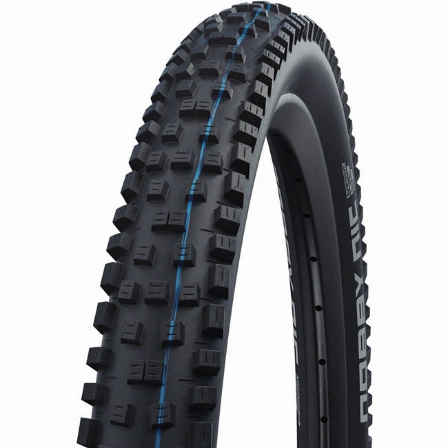 Schwalbe Nobby Nic Tire - 29 x 2.60