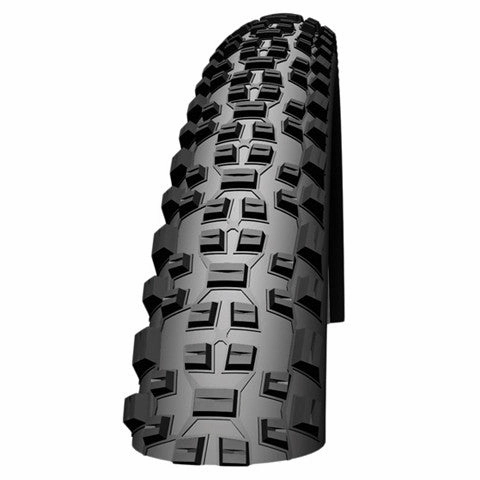Schwalbe Racing Ralph 27.5x2.25 Evolution LiteSkin Folding