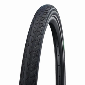 Schwalbe Road Cruiser HS484 tire - 20x1.75