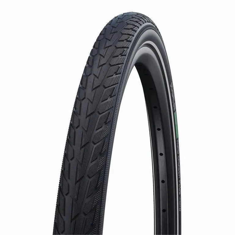 Schwalbe Road Cruiser HS484 tire - 20x1.75