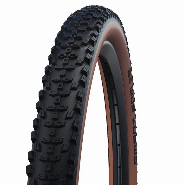 Schwalbe Smart Sam HS624 reflex tire - 29x2.25
