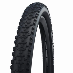 Schwalbe Smart Sam HS624 Tire - 12X1.85