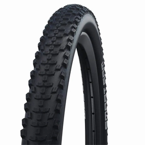 Schwalbe Smart Sam HS624 tire - 24x1.85
