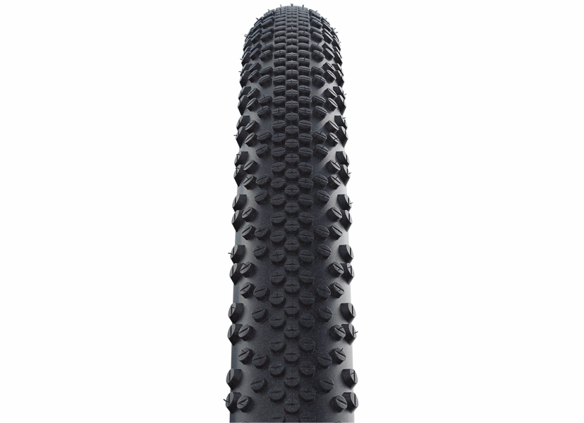 Schwalbe Tyre G-One Bite