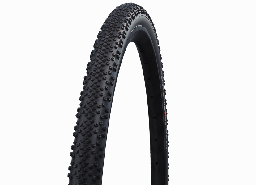Schwalbe Tyre G-One Bite