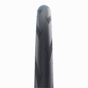 Schwalbe Tyre Pro One Tube Type