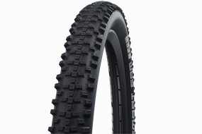 Schwalbe Tyre Smart Sam Double Defense Folding Addix