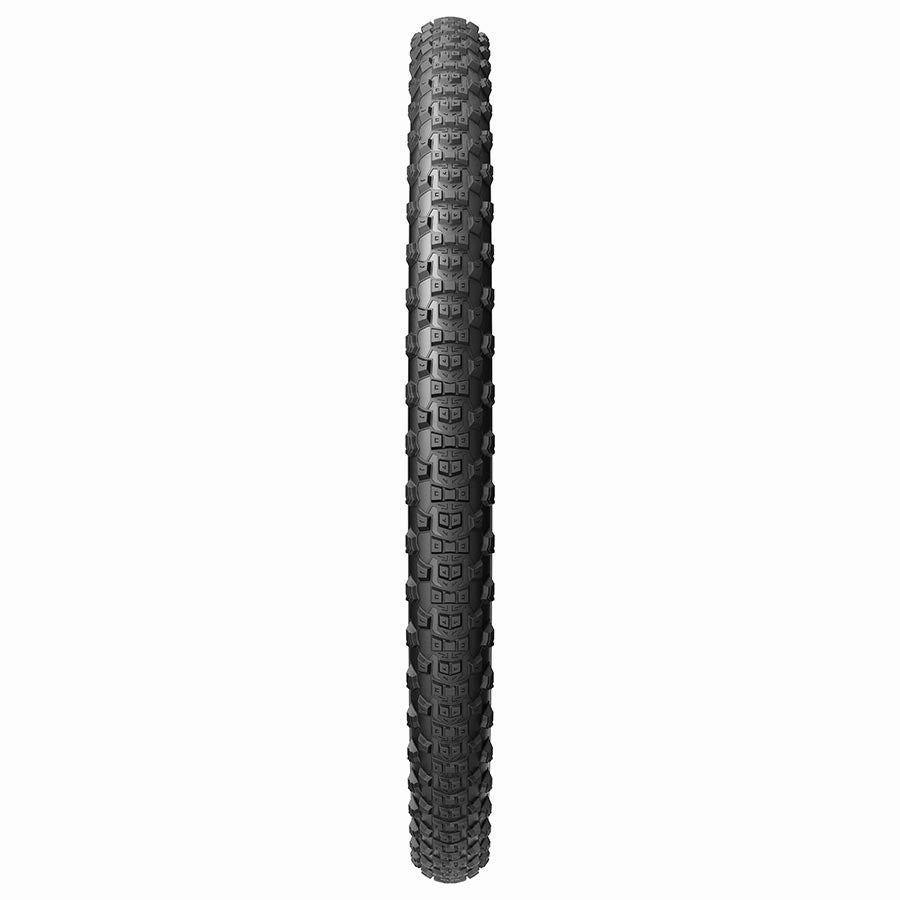 Scorpion Enduro R