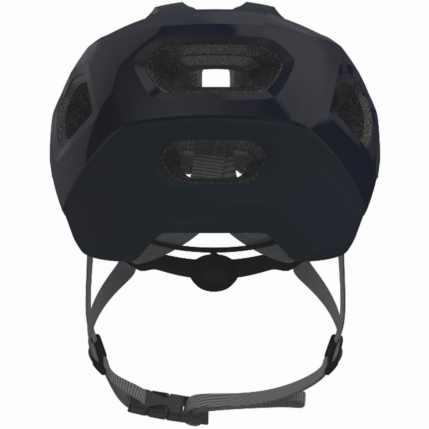 Scott Argo Plus helmet - Blue