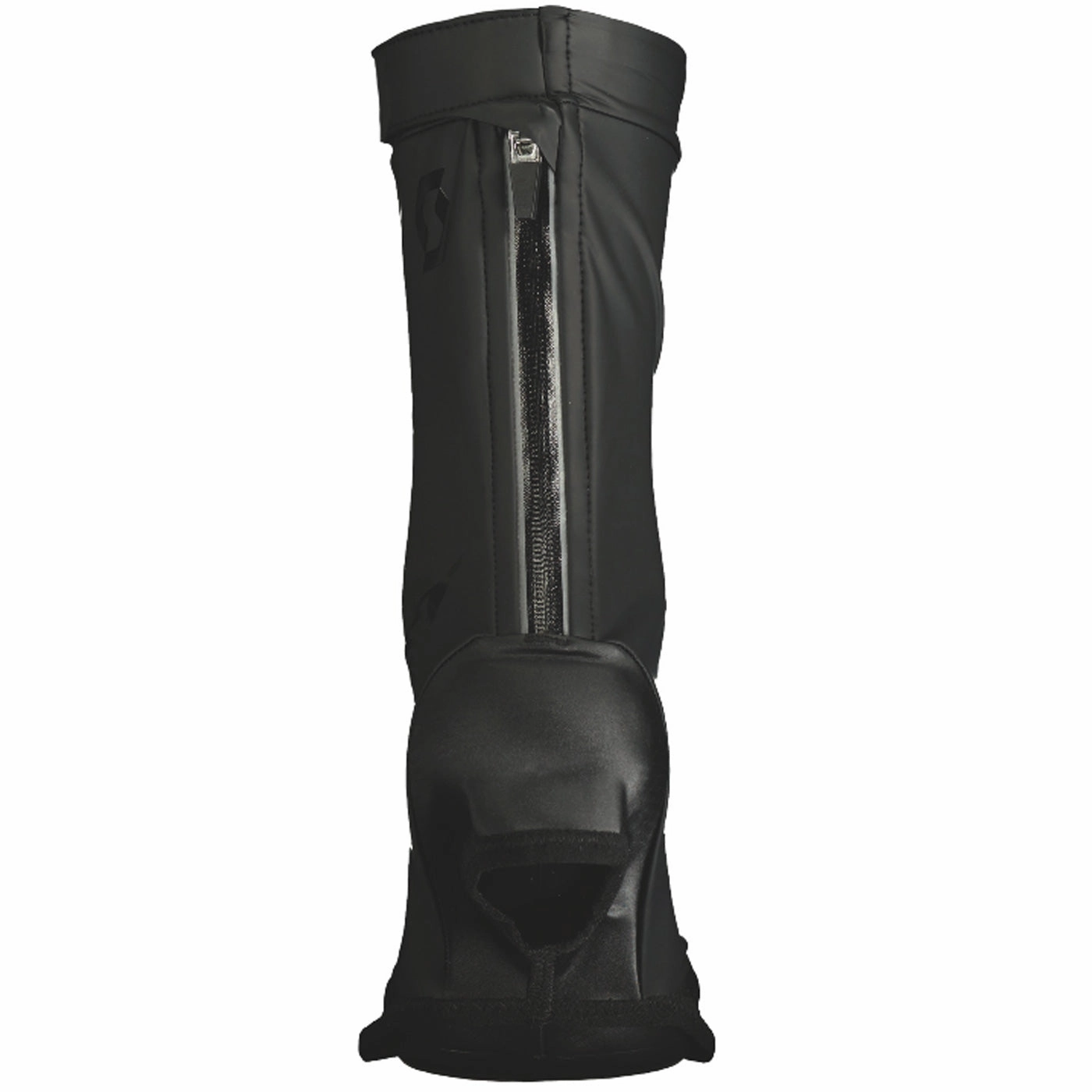 Scott AS 20 shoecover - Black