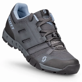 SCOTT Crus-R Ladies Shoe